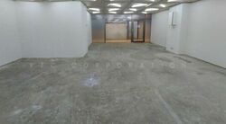 Peninsula Plaza (D6), Office #511353841